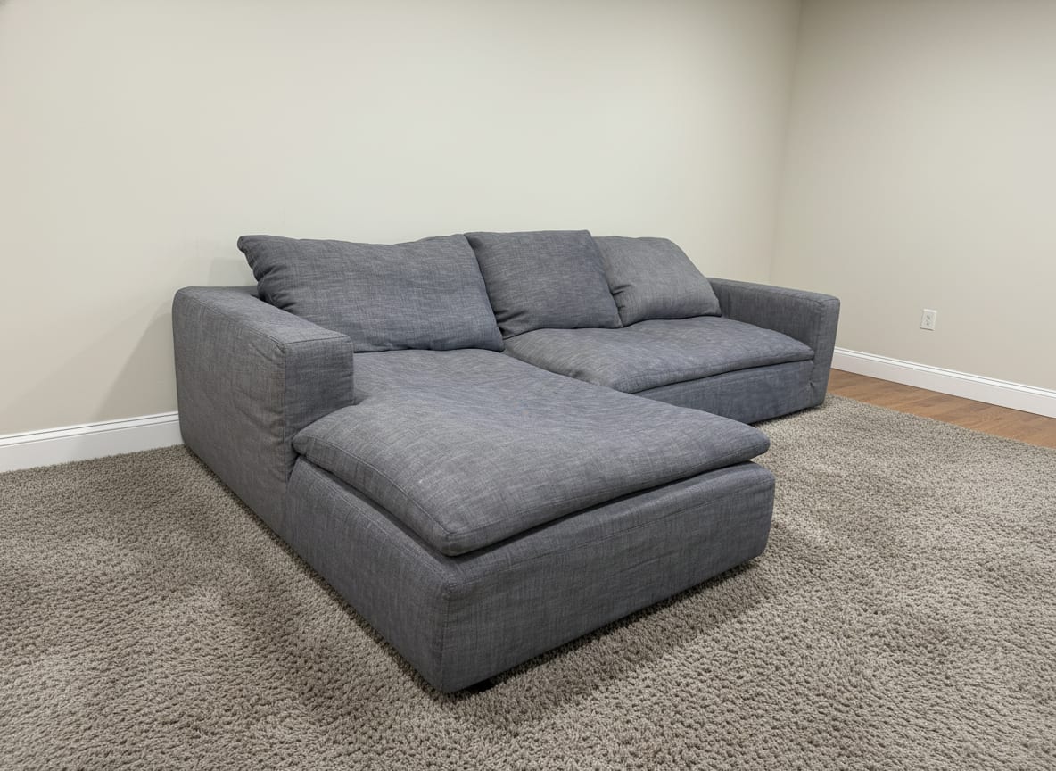 Cloud sectional from another angle